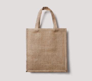 Personal gift 1 360x320
