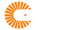 تولید کننده تخصصی کارتن و بسته بندی گیلان